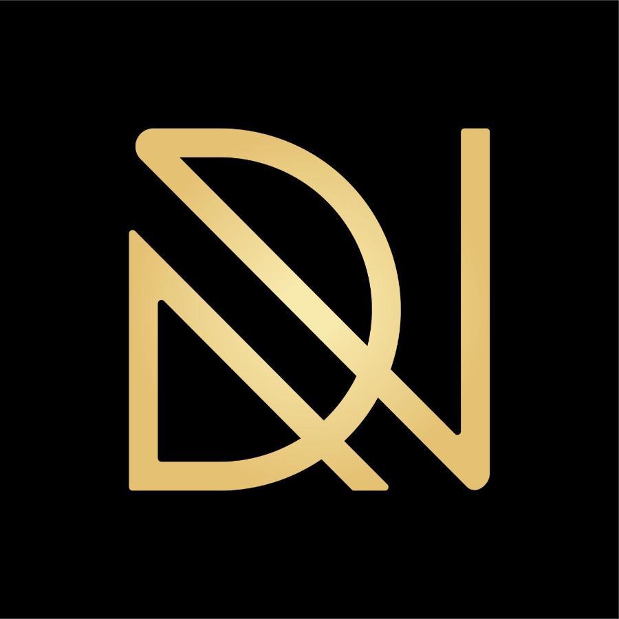 D&N Apartments Синеморец 외부 사진